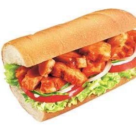 subway-05-20250829