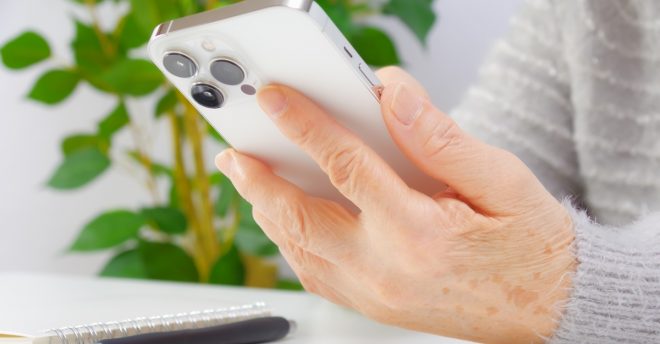 「スキマバイトがいいんじゃないか？」定年退職シニアが二の足を踏んだものの、挑戦した“仕事”