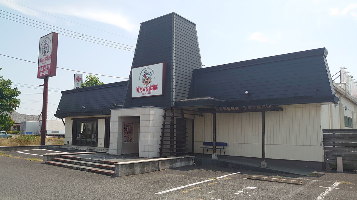 【すたみな太郎】2088円「平日ランチ食べ放題」全肉19品を爆食！　おすすめ肉ベスト3は？の画像2