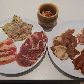 sutamina-taro-05-20250828