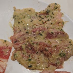 sutamina-taro-06-20250828