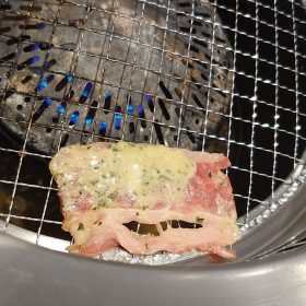 sutamina-taro-07-20250828