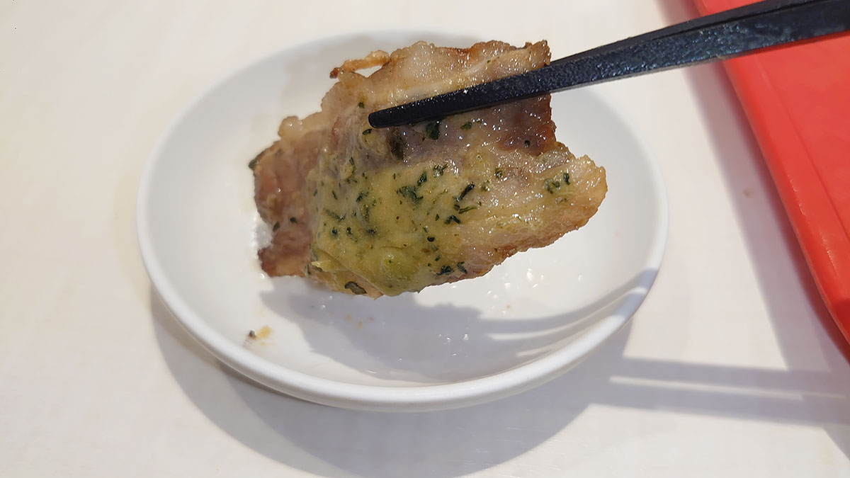 【すたみな太郎】2088円「平日ランチ食べ放題」全肉19品を爆食！　おすすめ肉ベスト3は？の画像8