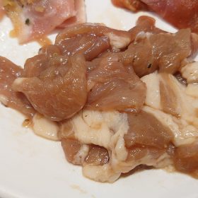 sutamina-taro-09-20250828