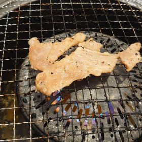 sutamina-taro-10-20250828