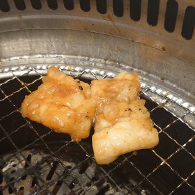 sutamina-taro-14-20250828
