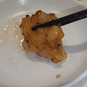 sutamina-taro-15-20250828