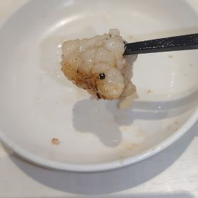 sutamina-taro-16-20250828