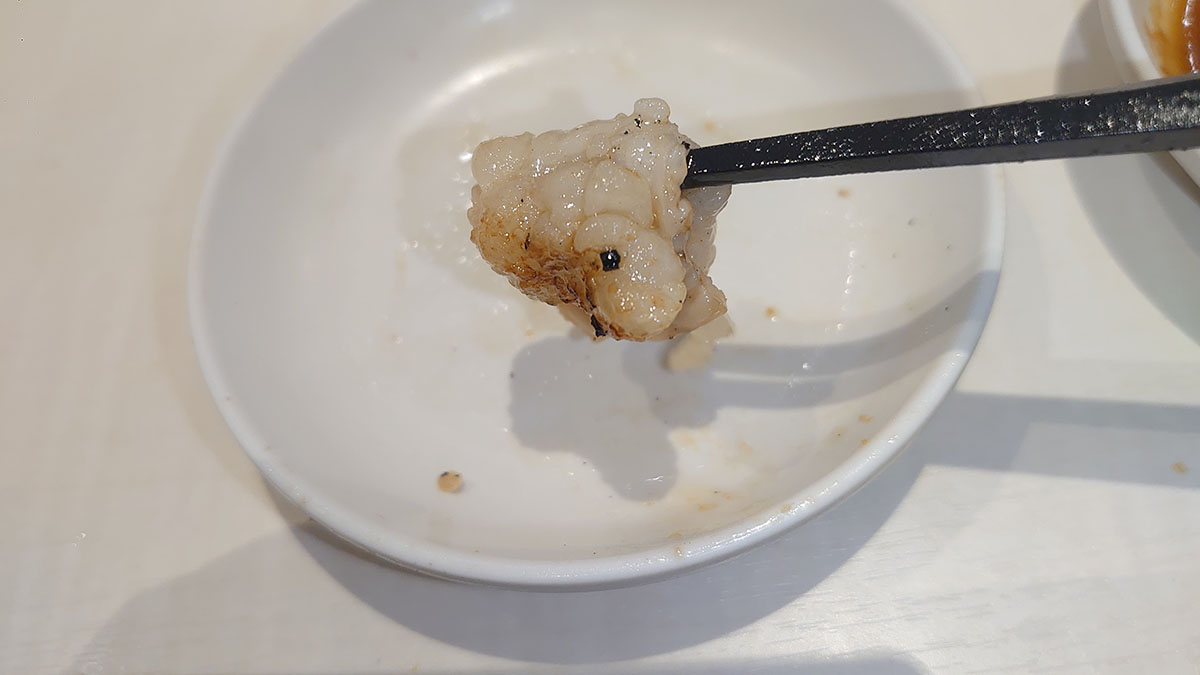 【すたみな太郎】2088円「平日ランチ食べ放題」全肉19品を爆食！　おすすめ肉ベスト3は？の画像16
