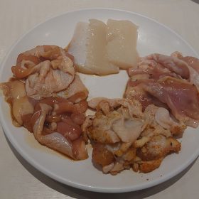 sutamina-taro-17-20250828