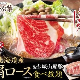 syabuyo-01-20250808