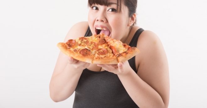 食べ過ぎた次の日、食養生のプロはなに食べる？　1日のメニューとおすすめリセットレシピ