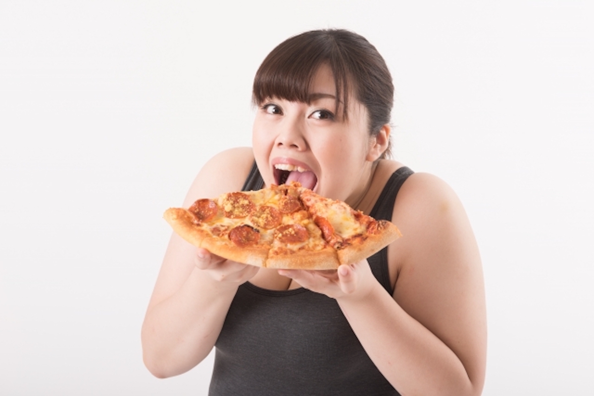 食べ過ぎた次の日、食養生のプロはなに食べる？　1日のメニューとおすすめリセットレシピの画像4