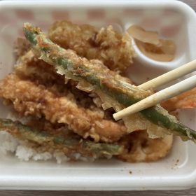 tenya-bento-1-20250820