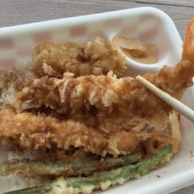 tenya-bento-12-20250820