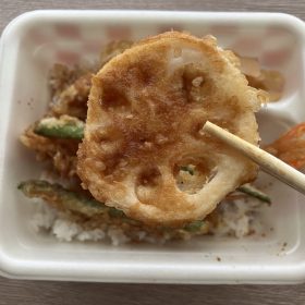 tenya-bento-3-20250820