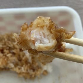 tenya-bento-5-20250820
