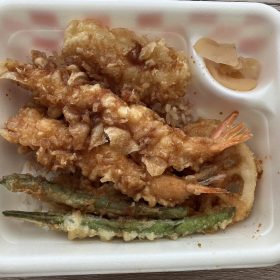 tenya-bento-9-20250820