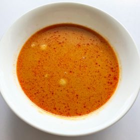 topvalu-massaman_curry-4-20250806