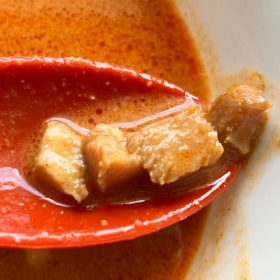 topvalu-massaman_curry-5-20250806