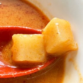 topvalu-massaman_curry-6-20250806