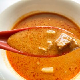 topvalu-massaman_curry-8-20250806