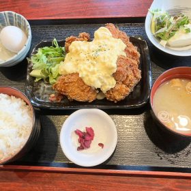 toriichizu-lunch_menu-11-20250807