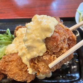 toriichizu-lunch_menu-12-20250807