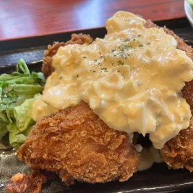 toriichizu-lunch_menu-13-20250807