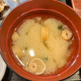 toriichizu-lunch_menu-14-20250807