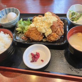 toriichizu-lunch_menu-18-20250807