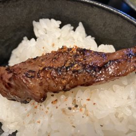 yakinikuhorinishi-12-20250819