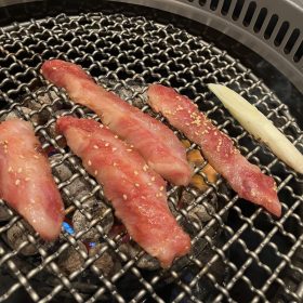 yakinikuhorinishi-14-20250819