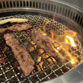yakinikuhorinishi-16-20250819