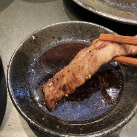 yakinikuhorinishi-17-20250819