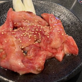 yakinikuhorinishi-2-20250819