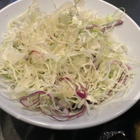 yakinikuhorinishi-3-20250819