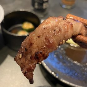 yakinikuhorinishi-4-20250819