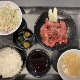 yakinikuhorinishi-9-20250819