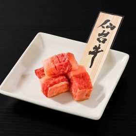 yakinikulike-03-20250828