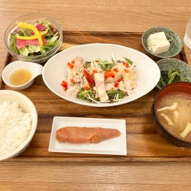 yamayashokudou-teishoku-10-20250819