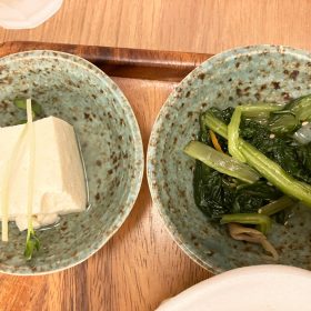 yamayashokudou-teishoku-15-20250819