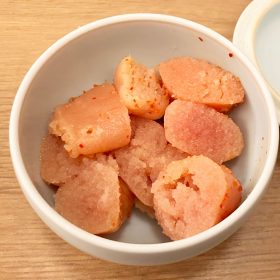 yamayashokudou-teishoku-19-20250819