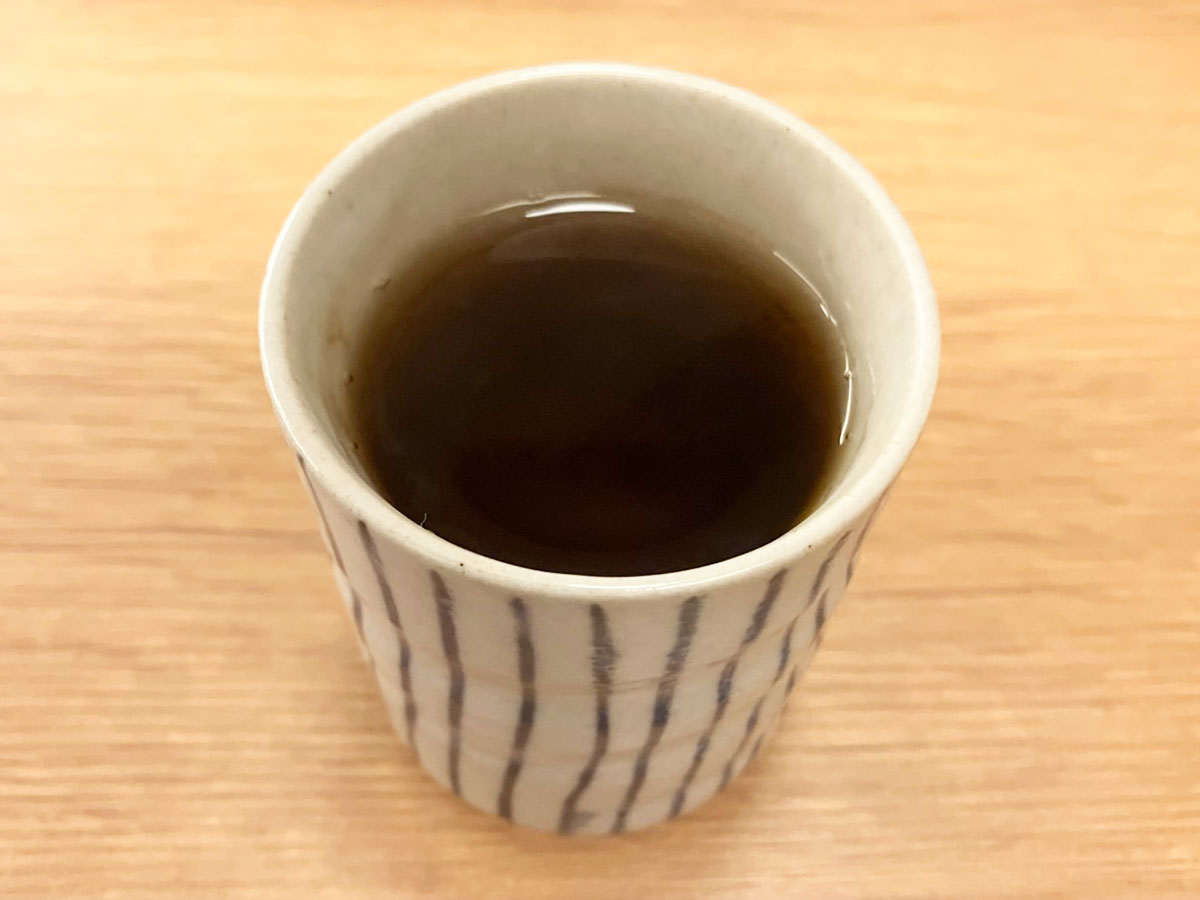 食べ放題【やまや食堂】「1,750円定食」おいしすぎて中年女性でも3杯いった！　明太子に感じたプレッシャーとは？　の画像21