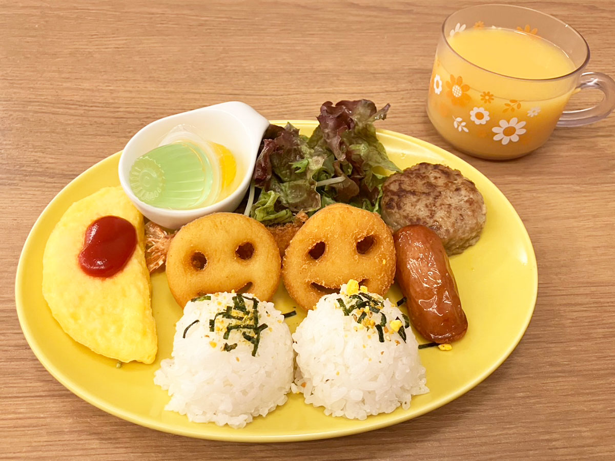 食べ放題【やまや食堂】「1,750円定食」おいしすぎて中年女性でも3杯いった！　明太子に感じたプレッシャーとは？　の画像5