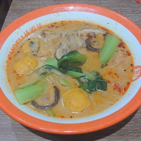yang-guo-fu-09-20250807