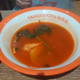 yang-guo-fu-17-20250807