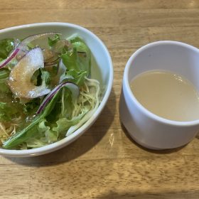 yokohamananbukoshin-15
