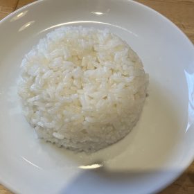 yokohamananbukoshin-2