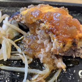 yokohamananbukoshin-3